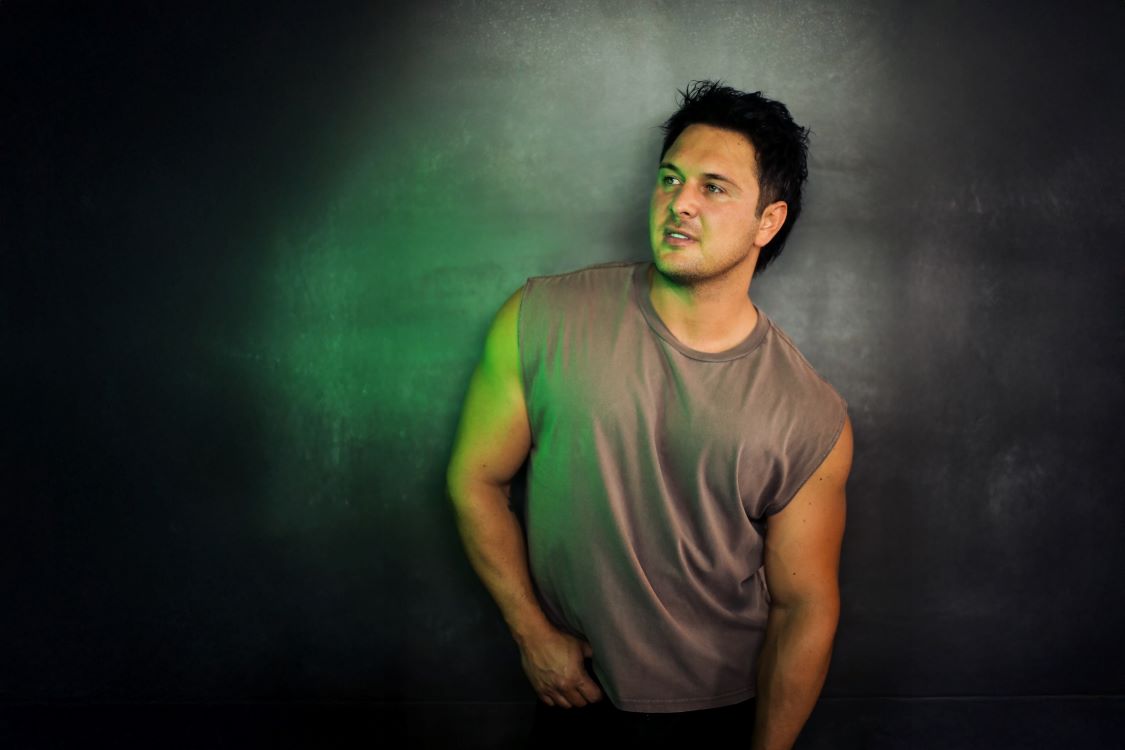 Dirk van der Westhuizen (P/H)